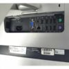 Dell OptiPlex 9010 AiO 23" Core i7-3770S - RAM 4 GB - HDD 256 GB