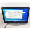 Dell OptiPlex 9020 AiO 23" Core i5-4670S - RAM 4 GB - HDD 256 GB