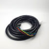 Olympus MAJ-1462 HDTV/SDTV Medical Monitor Cable f/ CV-160, 165, 260, 180, 190