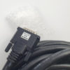 Olympus MAJ-1462 HDTV/SDTV Medical Monitor Cable f/ CV-160, 165, 260, 180, 190