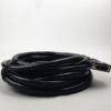 Olympus MAJ-1462 HDTV/SDTV Medical Monitor Cable f/ CV-160, 165, 260, 180, 190