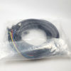 Olympus MAJ-1462 HDTV/SDTV Medical Monitor Cable f/ CV-160, 165, 260, 180, 190