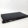 WTI NPS-8H20-ATS-1 Network Power Switch PDU + ATS 20A 120V (8)NEMA 5-15