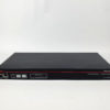 WTI NPS-8H20-ATS-1 Network Power Switch PDU + ATS 20A 120V (8)NEMA 5-15