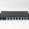 WTI NPS-8H20-ATS-1 Network Power Switch PDU + ATS 20A 120V (8)NEMA 5-15