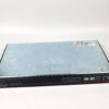 WTI NPS-8H20-ATS-1 Network Power Switch PDU + ATS 20A 120V (8)NEMA 5-15