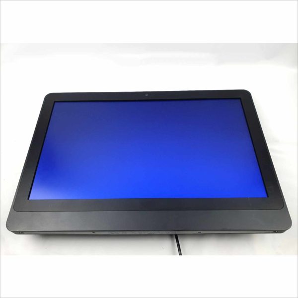 LM230WF3 (SL)(L1) LG 23" LCD FHD Screen 1920X1080 Display Panel N4K7T 7YR21