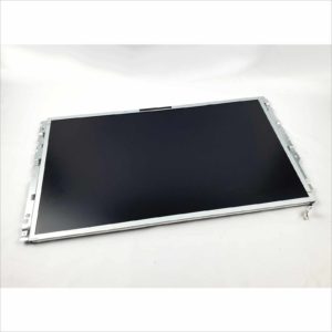 LM230WF3 (SL)(L1) LG 23" LCD FHD Screen 1920X1080 Display Panel N4K7T 7YR21