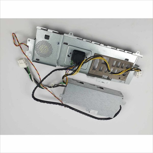 Dell F200EA-00 03MWN7 for OptiPlex 9020 AIO 200 Watt 100-240V 2.9Amp Power Supply full Assembly