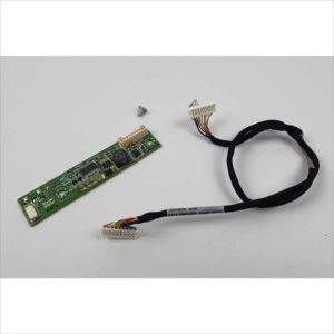 03CPPC INVERTER BOARD LCD CONVERTER BOARD /w Cable For DELL OPTIPLEX 9020 AIO