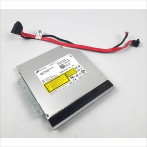 Dell OptiPlex All-In-One 3011 9010 9020 CD DVD Burner Writer Player Drive with OEM Cable