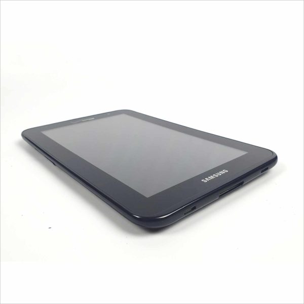 lot of 4x Samsung Galaxy Tablet 2x SM-T330NU 16GB 2x Tab 2 SCH-1705 8GB 4G LTE Verison