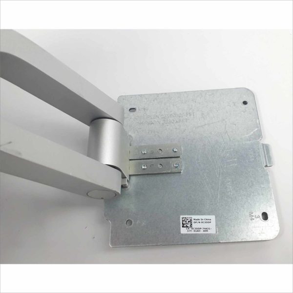 Dell Optiplex 9020 9010 Inspiron One 2330 AIO LCD Stand Base 0C3DDP