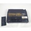 Marantz PMD670 Portable Compact Field Meeting Pro Audio Recorder W/ 512MB Card, Case and More