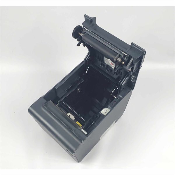 Epson TM-90 M165A Thermal Receipt Printer w/ UB-E02 Network Module