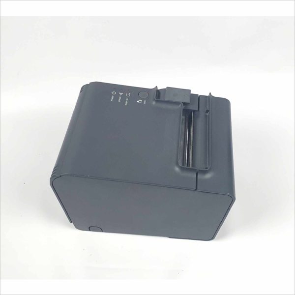 Epson TM-90 M165A Thermal Receipt Printer w/ UB-E02 Network Module