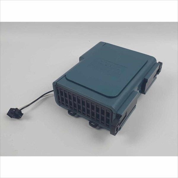 Cisco PWR-IE50W-AC-IEC Industrial Ethernet 50w Power Supply for IE3200 Rugged TPSB-50AB