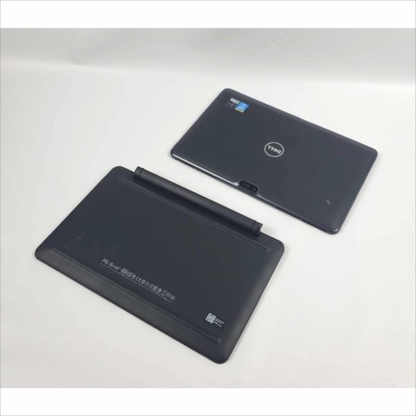 Dell Venue 11 Pro 7130 vPro T07G i5-4300Y 8GB RAM 128GB M.2 Portable computer tablet T07G001 Dell OEM Mobile Keyboard 0D1R74