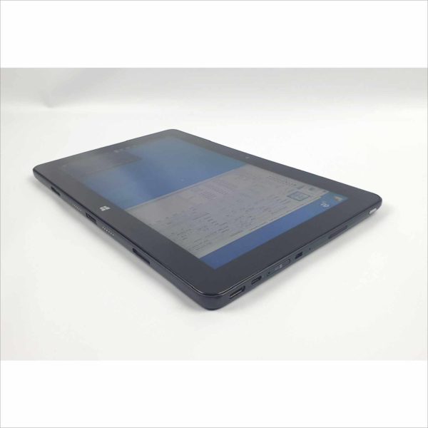 Dell Venue 11 Pro 7130 vPro T07G i5-4300Y 8GB RAM 128GB M.2 Portable computer tablet T07G001 Dell OEM Mobile Keyboard 0D1R74