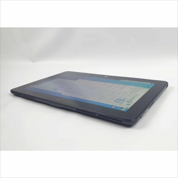 Dell Venue 11 Pro 7130 vPro T07G i5-4300Y 8GB RAM 128GB M.2 Portable computer tablet T07G001 Dell OEM Mobile Keyboard 0D1R74