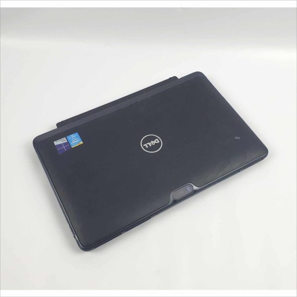 Dell Venue 11 Pro 7130 vPro T07G i5-4300Y 8GB RAM 128GB M.2 Portable computer tablet T07G001 Dell OEM Mobile Keyboard 0D1R74