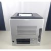 Lexmark MS810dn Monochrome full duplex 55 ppm Laser Printer