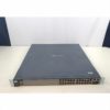 HP ProCurve 2626-PWR 26-Port Ethernet Switch - J8164A