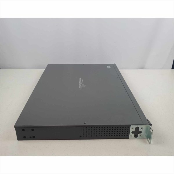 HP ProCurve 2650 50-Port Ethernet Switch - J4899C