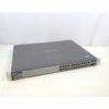 HP ProCurve 2626 26-Port Ethernet Switch - J4900B