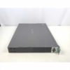 HP ProCurve 2626 26-Port Ethernet Switch - J4900B