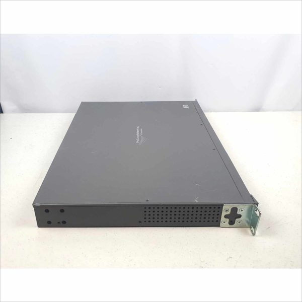 HP ProCurve 2626 26-Port Ethernet Switch - J4900B