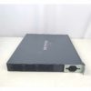 HP ProCurve 2910-48G PoE+ 50-Port Gigabit Ethernet Switch - J9148A (RSVLC-0705)