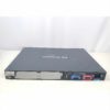 HP ProCurve 2910-48G PoE+ 50-Port Gigabit Ethernet Switch - J9148A (RSVLC-0705)
