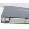 HP ProCurve 2910-48G PoE+ 50-Port Gigabit Ethernet Switch - J9148A (RSVLC-0705)