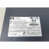 HP ProCurve 2910-48G PoE+ 50-Port Gigabit Ethernet Switch - J9148A (RSVLC-0705)