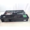 Tripp Lite Smart Pro 1500RMXLN Serie AG-0008 120V 1500VA UPS / Surge Protection Smart1500RMXLN