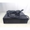 Tripp Lite Smart Pro 1500RMXLN Serie AG-0008 120V 1500VA UPS / Surge Protection Smart1500RMXLN
