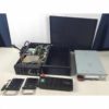 CyberPower PR1500LCDRT2U 1500 VA Power Backups 2U Smart App Sinewave UPS Series