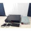 CyberPower PR1500LCDRT2U 1500 VA Power Backups 2U Smart App Sinewave UPS Series