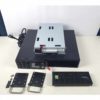 CyberPower PR1500LCDRT2U 1500 VA Power Backups 2U Smart App Sinewave UPS Series