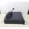 CyberPower PR1500LCDRT2U 1500 VA Power Backups 2U Smart App Sinewave UPS Series