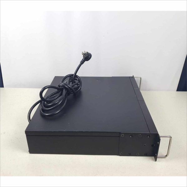 CyberPower PR1500LCDRT2U 1500 VA Power Backups 2U Smart App Sinewave UPS Series