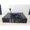 CyberPower PR1500LCDRT2U 1500 VA Power Backups 2U Smart App Sinewave UPS Series