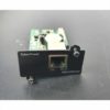 CyberPower PR1500LCDRT2U 1500 VA Power Backups 2U Smart App Sinewave UPS Series