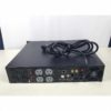 CyberPower PR1500LCDRT2U 1500 VA Power Backups 2U Smart App Sinewave UPS Series