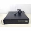 CyberPower PR1500LCDRT2U 1500 VA Power Backups 2U Smart App Sinewave UPS Series