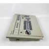 Panasonic WJ-MX20P Digital AV Mixer