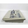 Panasonic WJ-MX20P Digital AV Mixer