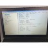 Lot of 4x Dell Latitude 5580 15.6" Intel i5-7300 i5-6300 CPU 2.60GHz M.2 SSD Storage Business Laptop