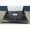 lot 4x Lenovo ThinkCentre M72z 20" G2020 2.90Ghz 6GB HDD 500GB Wi-Fi Windows License AIO - Auc 2